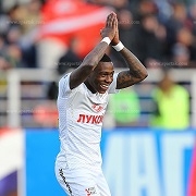  Rusfootball.info:    24- !