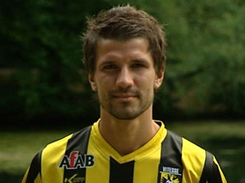 Далибор Стеванович: бить по лицу – это слишком Далибор Стеванович: бить по лицу – это слишком