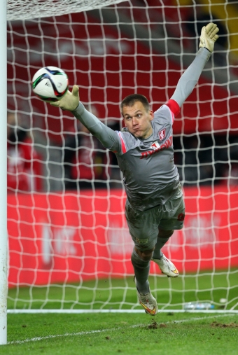  Rusfootball.info:    21- !