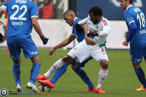  Rusfootball.info:    21- !