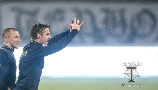  Rusfootball.info:    21- !