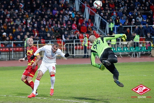  Rusfootball.info:    22- !