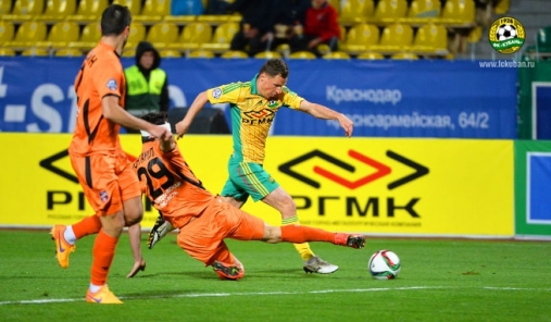  Rusfootball.info:    22- !