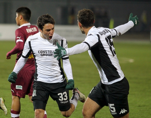  Rusfootball.info:    22- !