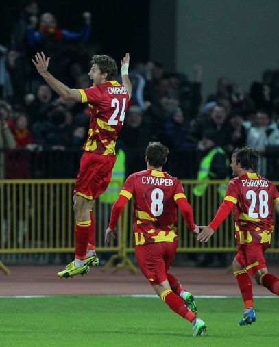  Rusfootball.info:    22- !