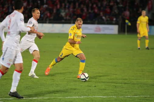  Rusfootball.info:    23- !