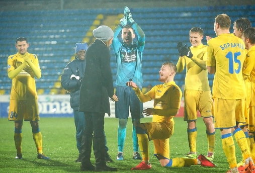  Rusfootball.info:    24- !