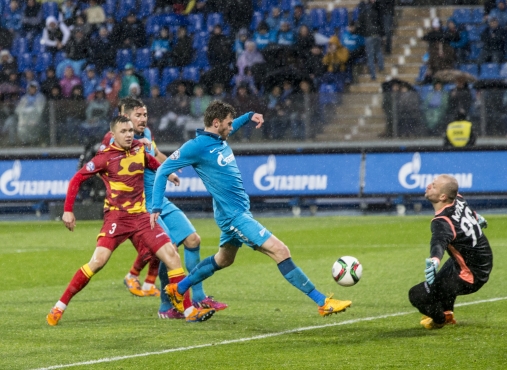  Rusfootball.info:    25- !