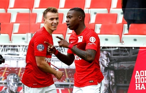  Rusfootball.info:    25- !