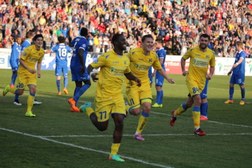  Rusfootball.info:    25- !