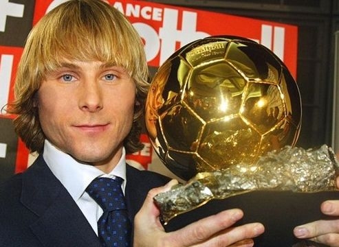 Европейская классика. История противостояния "Ювентуса" и "Реала" Европейская классика. История противостояния "Ювентуса" и "Реала"