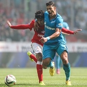  Rusfootball.info:    26- !