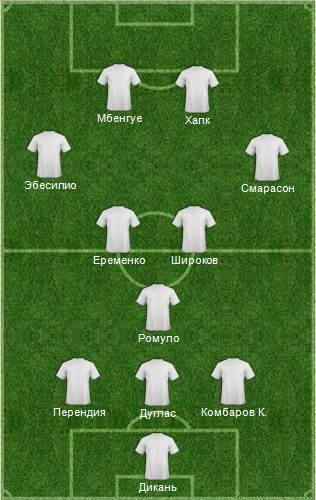  Rusfootball.info:    26- !