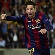  - 9.0,  - 4.0.       Rusfootball.info