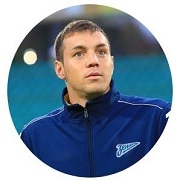   ""  ""    7-    "".  27- 