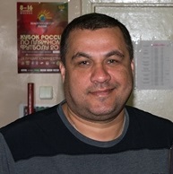  : "", ""  ""    , ""   -  