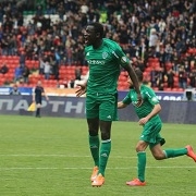  Rusfootball.info:    27- !