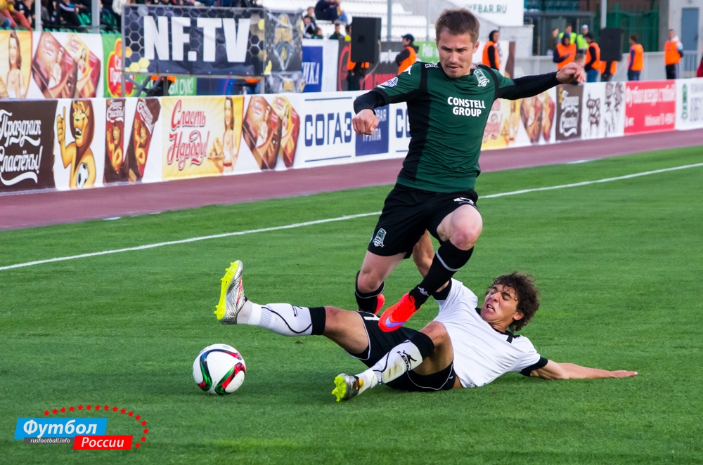 фк краснодар. факел 3-3 краснодар. динамо торпедо. фк краснодар. краснодар футбол.