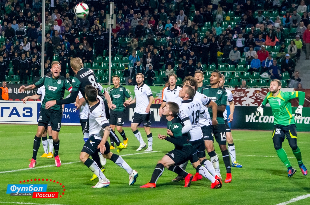 товарищеский матч краснодар торпедо. фк краснодар баньяц. торпедо краснодар. краснодар цска 1:1. фк краснодар 2022.