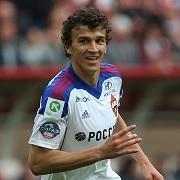  Rusfootball.info:    28- !