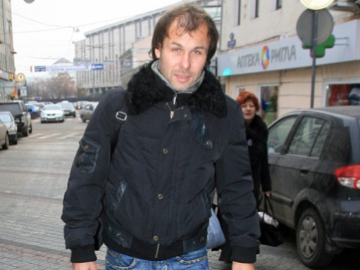 Олег Терёхин: "Динамо" с таким составом не имеет права проигрывать "Уралу" (видео) Олег Терёхин: "Динамо" с таким составом не имеет права проигрывать "Уралу" (видео)