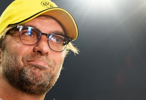  The Guardian: ,      "",  