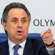 Лимит на легионеров: взгляд из Европы