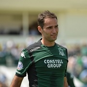  Rusfootball.info:    29- !