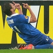 "    -   ". 5 ,  ""   ""