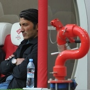 ""  ,    ,   ,  ,  .   