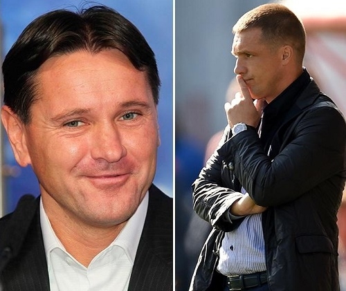 ""  ,    ,   ,  ,  .   