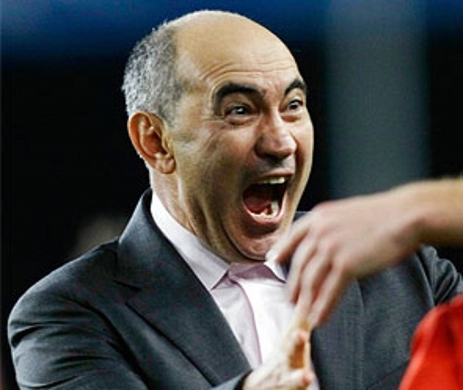 ""  ,    ,   ,  ,  .   