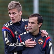   Rusfootball.info:    30- !