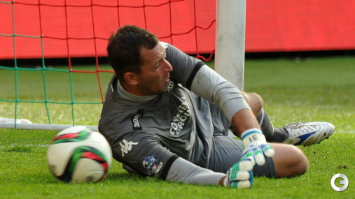  Rusfootball.info:    26- !