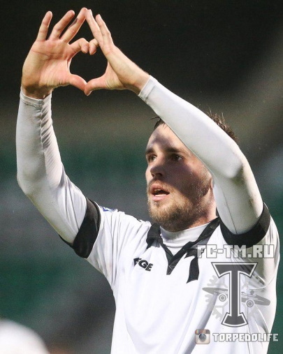  Rusfootball.info:    26- !