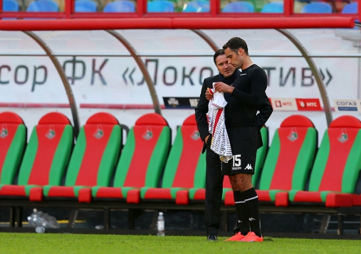  Rusfootball.info:    26- !