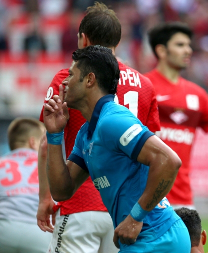  Rusfootball.info:    26- !