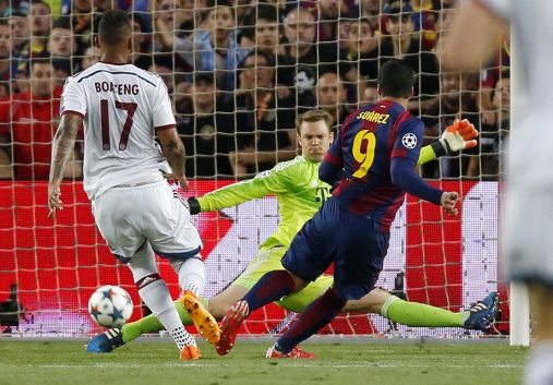  - 9.0,  - 4.0.       Rusfootball.info