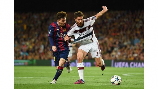  - 9.0,  - 4.0.       Rusfootball.info