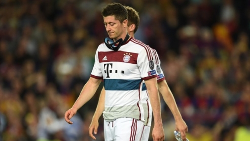  - 9.0,  - 4.0.       Rusfootball.info