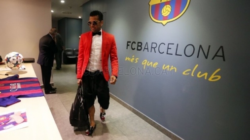  - 9.0,  - 4.0.       Rusfootball.info