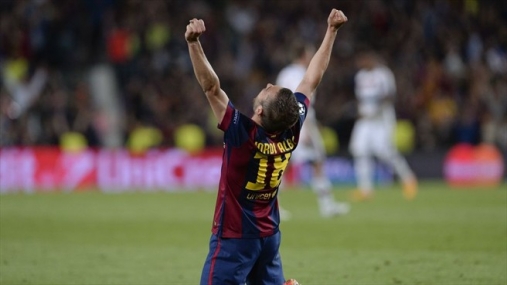  - 9.0,  - 4.0.       Rusfootball.info