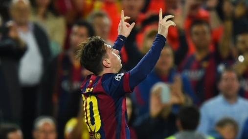  - 9.0,  - 4.0.       Rusfootball.info