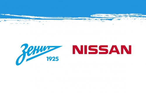 ""     Nissan