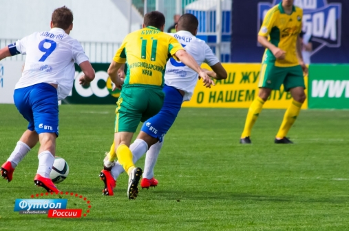   ""  ""    7-    "".  27- 