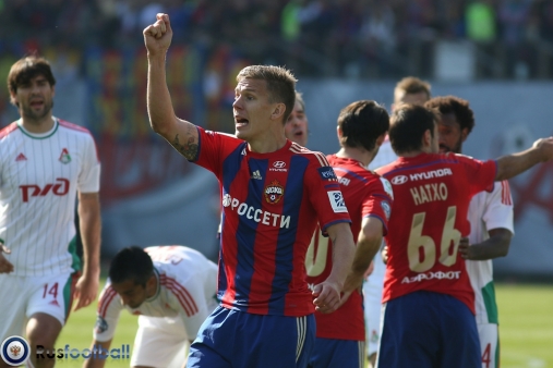   ""  ""    7-    "".  27- 