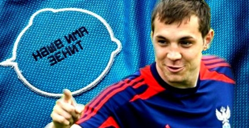   ""  ""    7-    "".  27- 