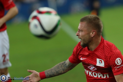   ""  ""    7-    "".  27- 