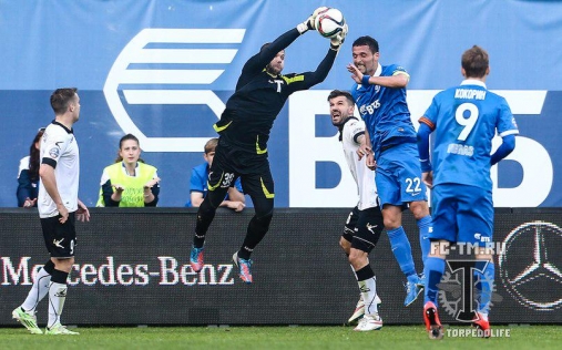  Rusfootball.info:    27- !