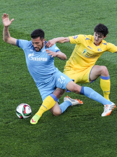  Rusfootball.info:    27- !